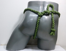 67070�@�˂���R���L�@�J�b�v�����@�����~����