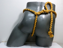 67071�@�˂���R���L�@�J�b�v�����@�����~����