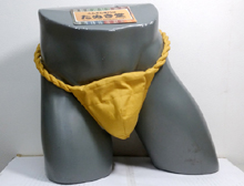 67071�@�˂���R���L�@�J�b�v�����@�����~����