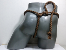 67072�@�˂���R���L�@�J�b�v�Z���@�Z���~�Z��