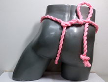 67073�@�˂���R���L�@�J�b�v���@���~