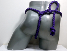 67074�@�˂���R���L�@�J�b�v���@���~��