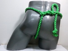 67076�@�˂���R���L�@�J�b�v�S�G���@�S�G���~�S�G��