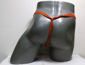 68101�@���L�@�������炵�@�Ԟ�