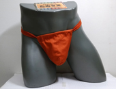 68101�@���L�@�������炵�@�Ԟ�