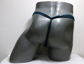 68102�@���L�@�������炵�@�[��