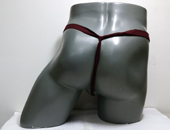 68103�@���L�@�������炵�@�����F