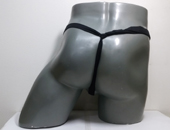 68105�@���L�@�������炵�@����