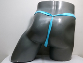 68106�@���L�@�������炵�@���|