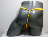 68107�@���L�@�������炵�@�R���F