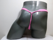 68108�@���L�@�������炵�@���g��