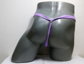 68109�@���L�@�������炵�@���F