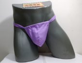 68109�@���L�@�������炵�@���F