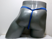 68111�@���L�@�������炵�@�ڗ��F